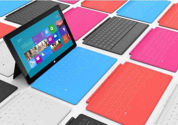 Barnes Noble Microsoft End Nook Deal India News India Tv
