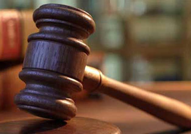 budget 2016 rs 900 crore for law ministry for