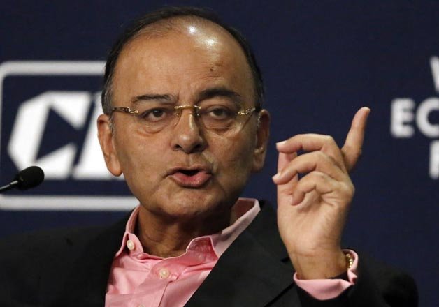india disappointed over non implementation of imf reforms