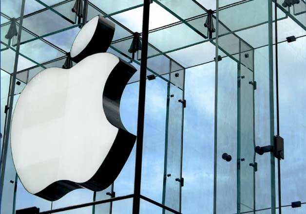 Apple planning own search engine to trump Google | India TV News ...