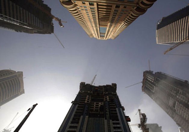 five things home buyers look forward to in budget 2016
