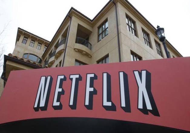 Netflix launched in India with free one-month subscription | India News