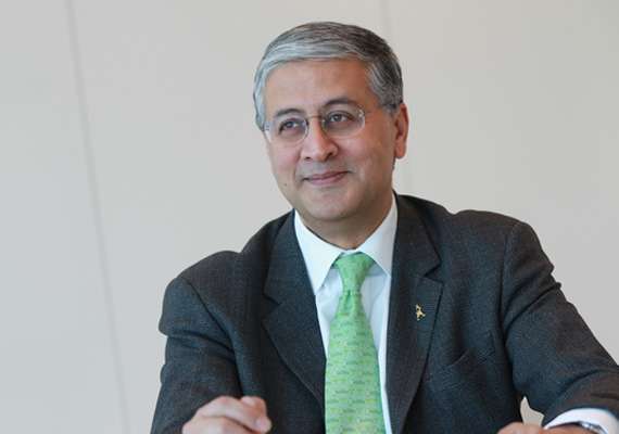 indian origin ivan menezes named diageo ceo