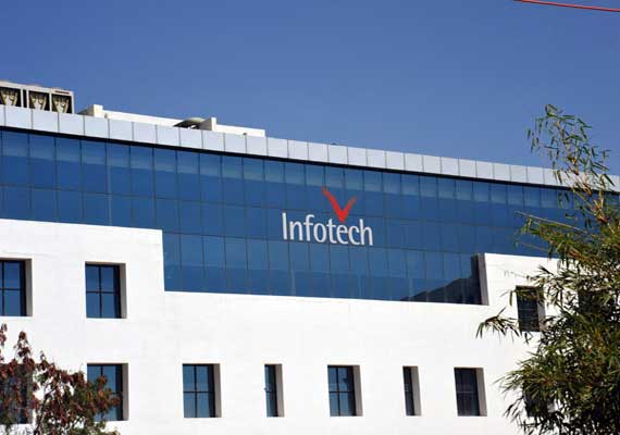 infotech-acquires-us-based-softential-india-news-india-tv