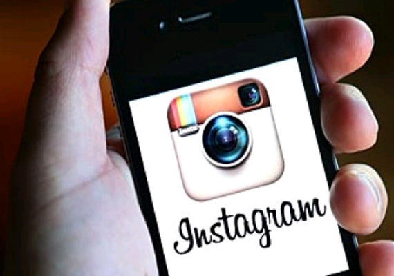 Instagram bug hides recent photos | India News – India TV
