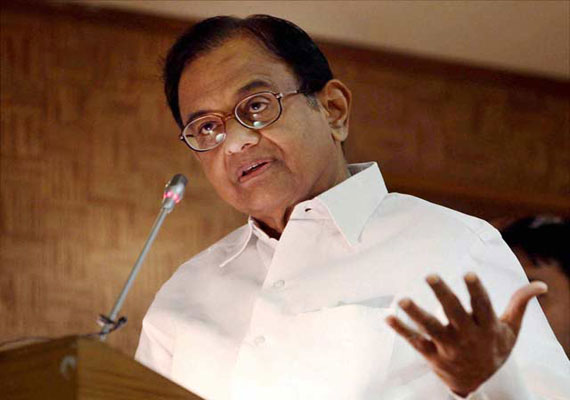 interim budget 15 bn to be added to forex reserves this year