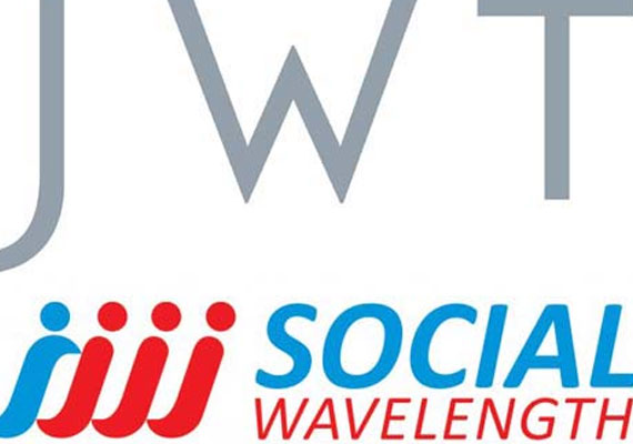 JWT to acquire majority stake in Social Wavelength in ...