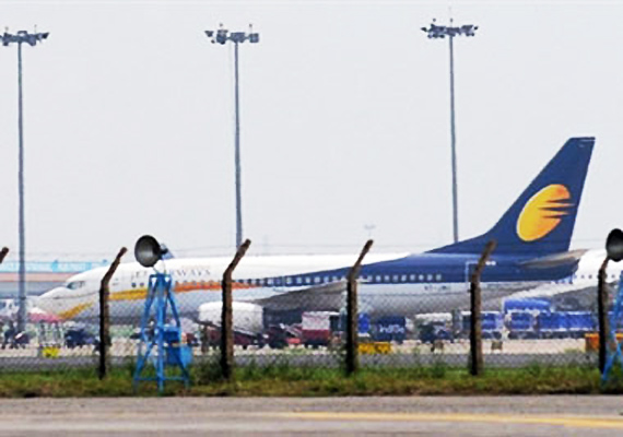 jet accused of mistreating disabled woman inquiry ordered