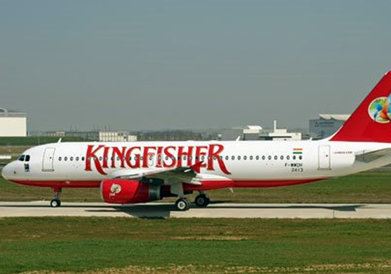 kingfisher airlines owes over rs 5 600 crore to public