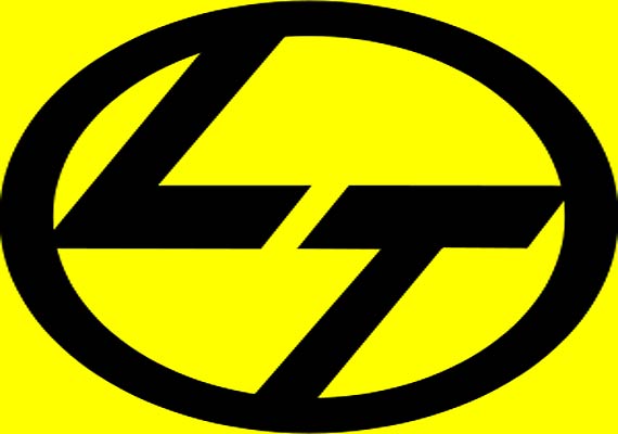 L&T Finance To Hit Markets On Wednesday | India News – India TV