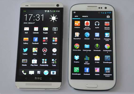 mobile buying guide top 7 display screens all you need to