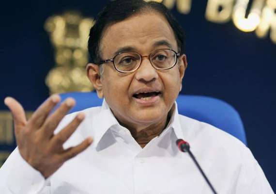 interim budget 2014 small cars bikes suvs local mobile