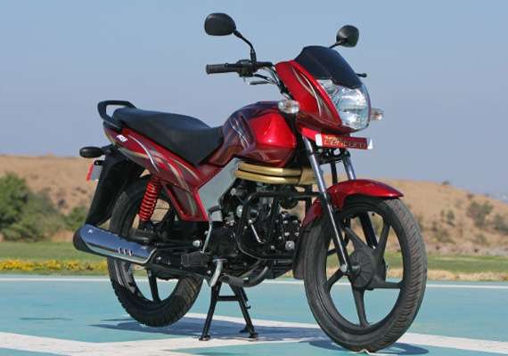 mahindra centuro on road price