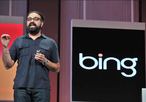 current skype ceo current skype ceo