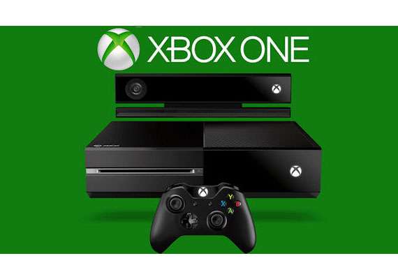 kinect xbox one for sale