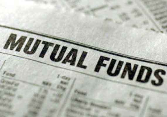 mutual fund industry s asset base grows by rs 1 lakh crore