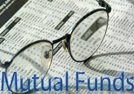 mutual funds garner rs 1.5 lakh crore in may highest in 3