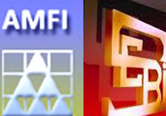 mutual funds asset window dressing efforts under sebi amfi