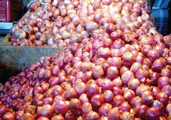 Onion market url