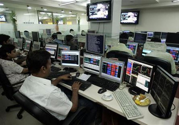 nse-shifts-26-stocks-to-trade-to-trade-segment-from-oct-11-india-news