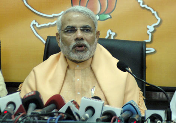narendra modi demands withdrawal of freight hike order