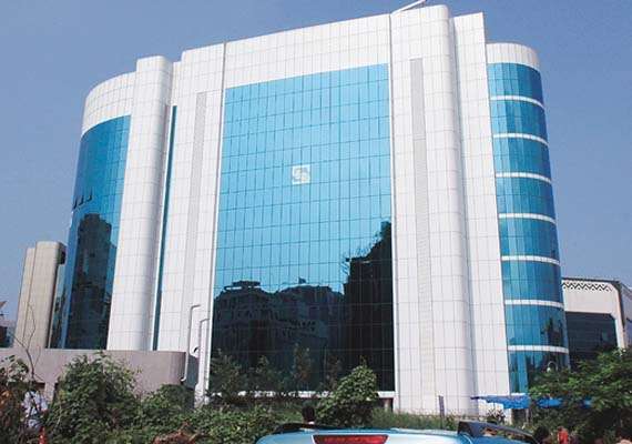 ordinance sebi gets powers to raid search and seize attach