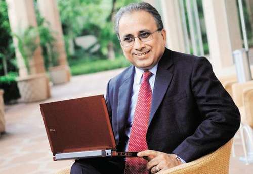 International assignment in ihrm image