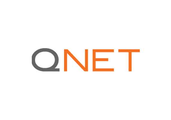 qnet files appeal against magistrate s order blocking
