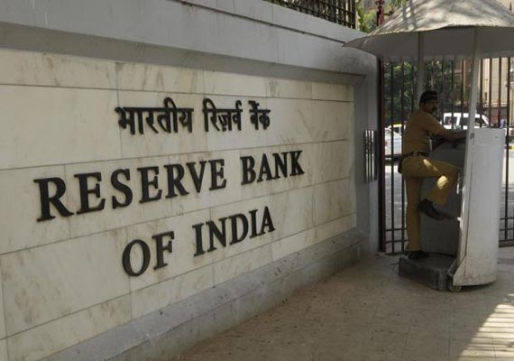 Rbi Receives Usd 10 1 Billion Under Forex Swap Window India News