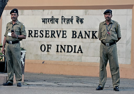 rbi cuts crr by 0.75 percentage points to infuse rs 48 000