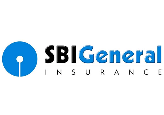 SBI General Insurance FY14 premium up 54 at Rs 1