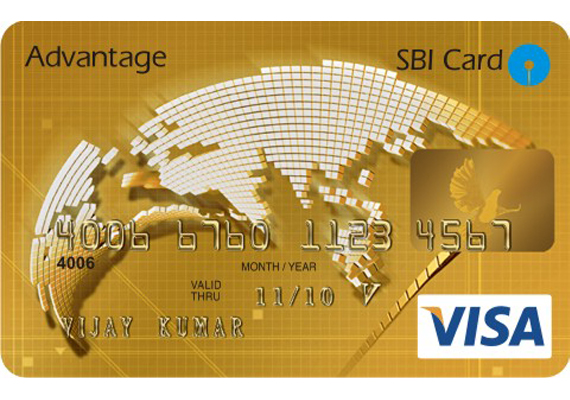 sbi cards eyeing one million new customers by 2014 15