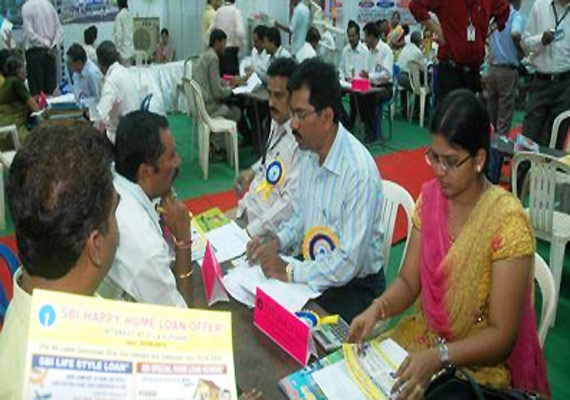 sbi lets existing home loan customers to switch to lower