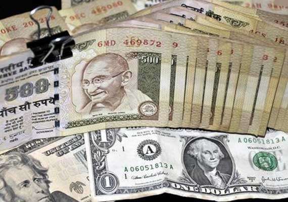 Singapore Exchange To Add Re Usd Contract To Forex Futures India