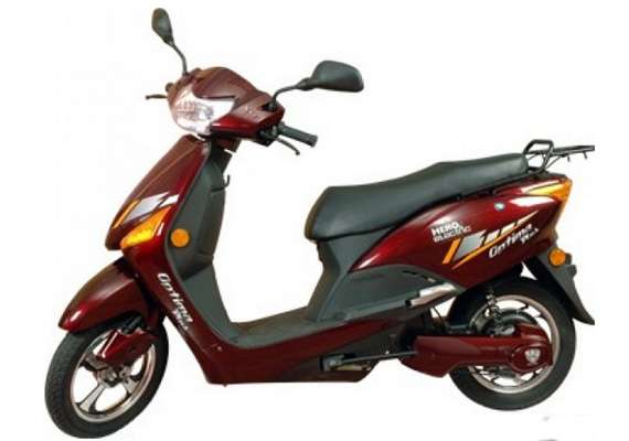 two wheeler sell online