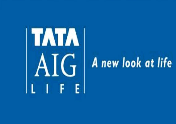 Tata Aig Insurance Logo ~ news word