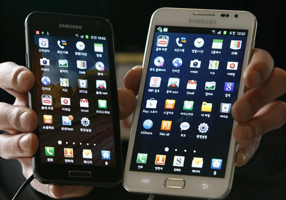 samsung mobile buy online