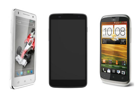top 10 smartphones under rs 12 000