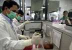ucb files cases against ranbaxy aurobindo glenmark sun