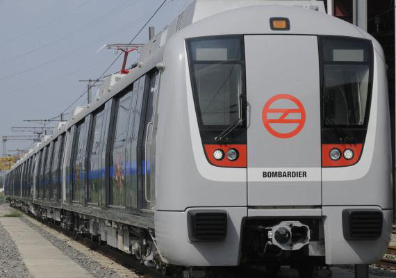 up moots new metro rail between noida greater noida
