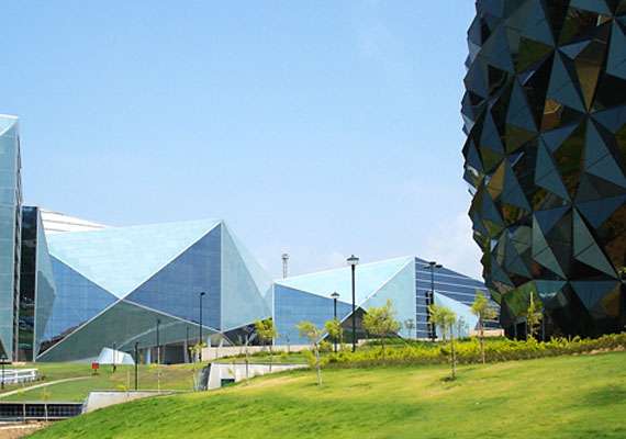 wipro tcs cognizant infosys to hire over 5 700 in campus