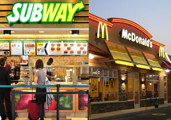 world-s-10-biggest-fast-food-chains-india-news-india-tv