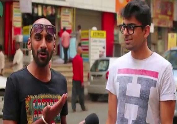 which one is your kind of fart mumbaikars elegantly explain