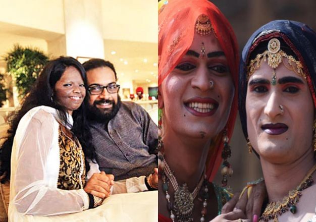v day special 5 unusual stories which will restore your