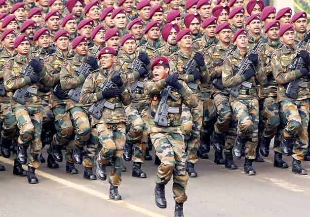 11 indian army quotes to fill your heart with pride