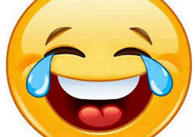 Top 8 Emoji S And Their Meaning Mouthful News India Tv