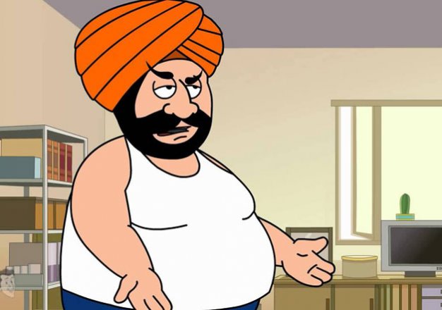 Santa Banta Jokes New Jokes In Hindi Very Funny 2020 Images