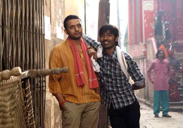 Indian Virgin Man Looking Out For Bride India Tv News Who Cares News India Tv indian virgin man looking out for bride