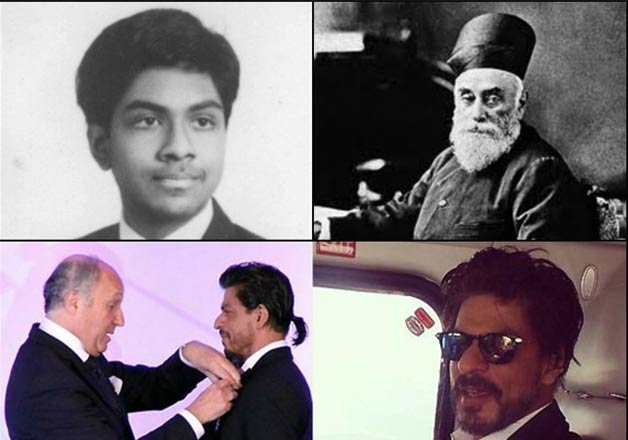 5-important-historic-events-that-happened-on-this-day-indiatv-news