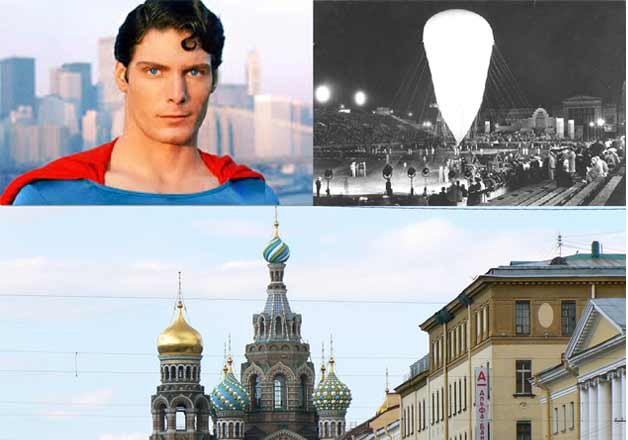 5 Historic Events That Happened On 27th May | IndiaTV News | Who-cares ...